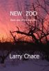 New Zoo by Larry A. Chace