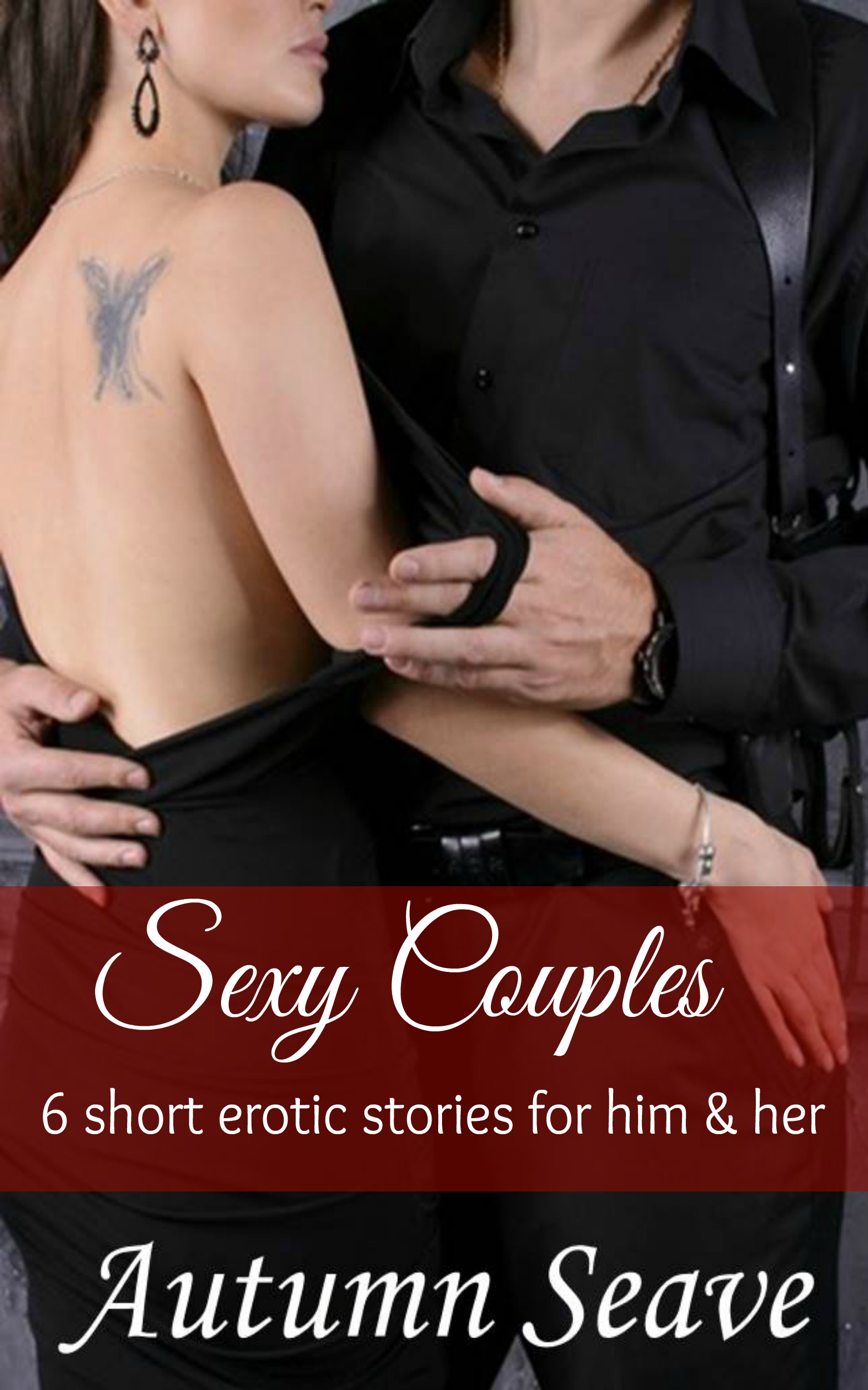 Free Sexy Short Stories 31