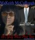 Heâ€™s Only Mine Part Time by Tillie Wells