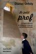Le petit prof by Daniel Othily