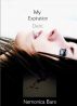 My Expiration Date by Nemonica Bars