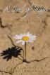 A Seed of Hope--God's Promises of Fertility by Evangeline Colbert