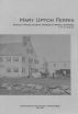 Mary Upton Ferrin - Earliest Massachusetts Pioneer In Woman Suffrage by S.M. Smoller
