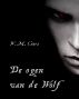 De ogen van de Wolf by W.M. Caers