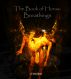 The Book of Horus: Breathings by IC. Fisher