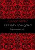 Russian verbs by Max Power