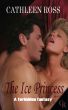 The Ice Princess by Cathleen Ross