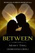 Between by Mary Ting