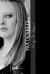 Watched by Cindy M. Hogan