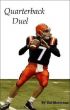 Quarterback Duel by Sal Maiorana