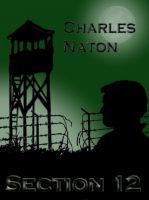 Cover for 'Section 12'