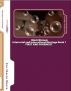 Black  Women: INTERRACIAL and INTERCULTURAL MARRIAGE Book 1â€”First and Foremost by Eve Sharon Moore