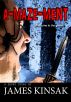 A-Maze-Ment by James Kinsak