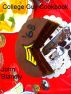 College Guy Cookbook by John Blandly
