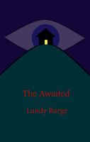 Cover for 'The Awaited'