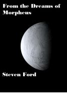 Cover for 'From the Dreams of Morpheus: Five Tales of Fantasy and Science Fiction'