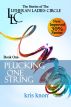 The Lutheran Ladies' Circle: Plucking One String by Kris Knorr