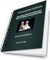 How to Start a Business From Home A Dog Walking Business by Rachel Higgs