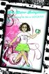 Big Sister Babysitter by Lysne Nolte
