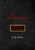The Foundlings Bonus Chapter 51 by R M Garcia
