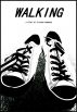 Walking by Richard McManus