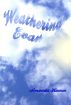 Weathering Evan by Amanda Hamm