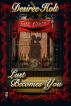 Lust Becomes You by Desiree Holt