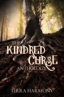 Cover for 'The Kindred Curse Anthology'