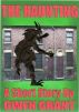 The Haunting by Gwen Grant