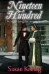 Nineteen Hundred by Susan Koenig