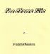 The Obama File by Frederick Meekins