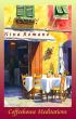 Coffeehouse Meditations by Nina Romano