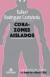 Corazones aislados by Rafael RodrÃ­guez CastaÃ±eda