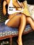 Mama's Baby Girl by  