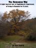 The Romanian Way by Peter Fogarty