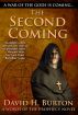 The Second Coming by David H. Burton