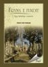 Fryma e Fundit by Osman Nuri Topbas