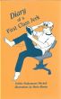 Diary of a First Class Jerk by Debbie Smith