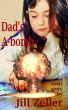 Dad's A-bomb by Jill Zeller