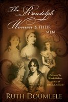 Cover for 'The Randolph Women & Their Men'