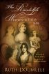 The Randolph Women & Their Men by Ruth Doumlele