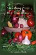 Feasting from the Garden by Vila SpiderHawk