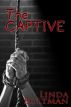The Captive by Linda Boltman