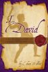 I, David by Edwin Walhout