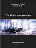 The Tinker's Apprentice by Shelley Ballard