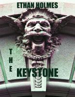 Cover for 'The Keystone'