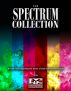 The Spectrum Collection by John Prescott
