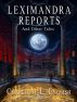 Leximandra Reports, and other tales by Charlotte E. English