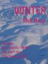 Winter by Rick Novy