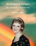 Rainbow in my Heart by John Henry Ellen